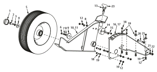Diagram Image